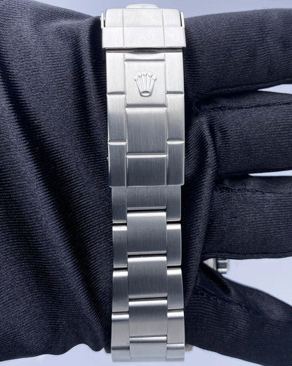 Rolex 16610