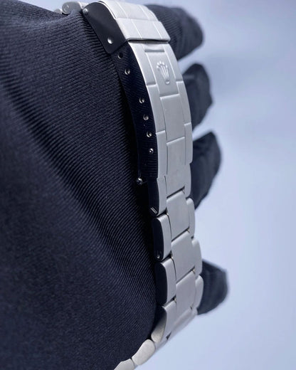 Rolex 16610