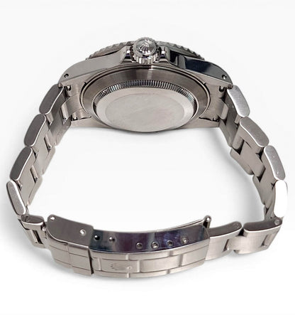 Rolex 16610