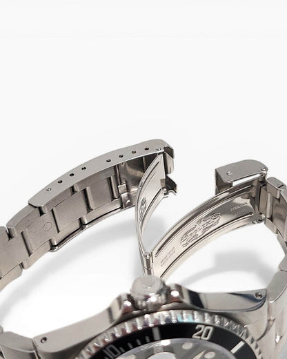 Rolex 16610