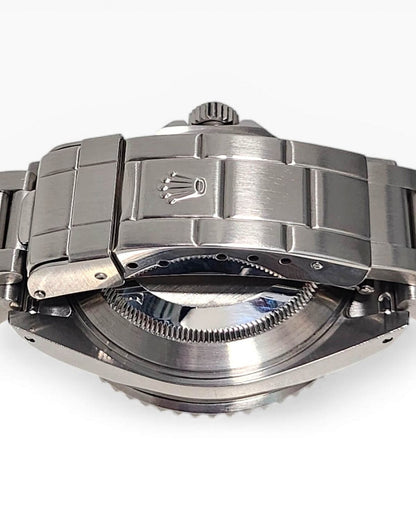 Rolex 16610
