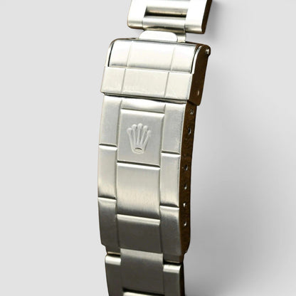 Rolex 16610