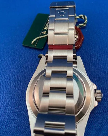 Rolex 16610