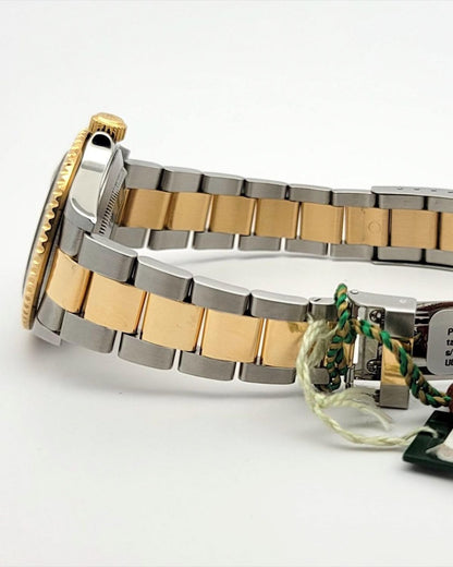 Rolex 16613