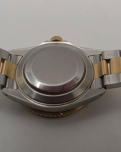 Rolex 16613