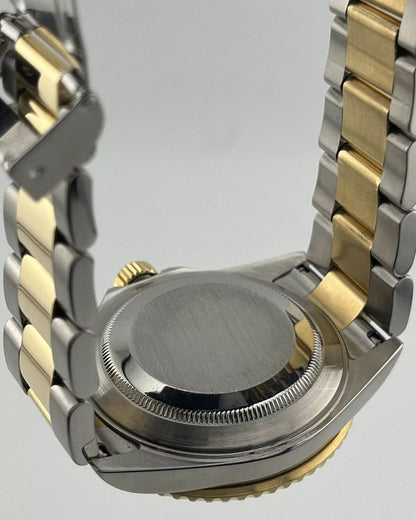 Rolex 16613