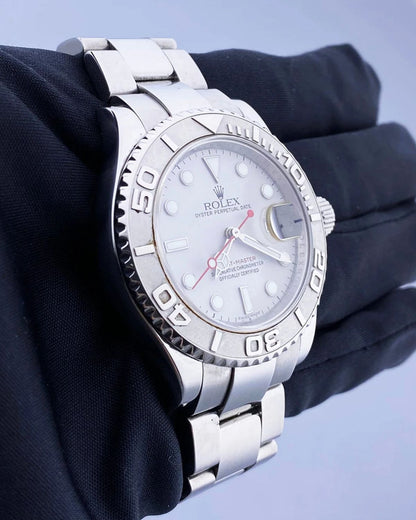 Rolex 16622