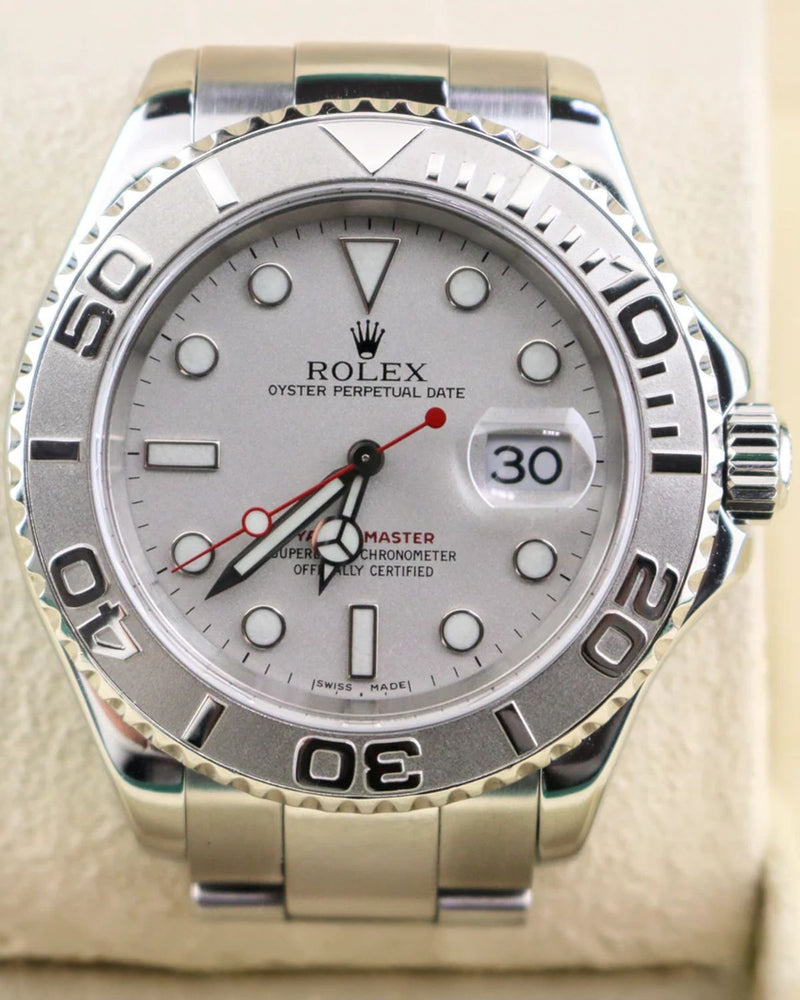 Rolex 16622