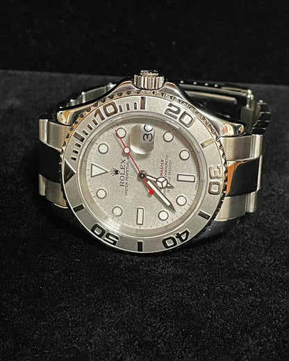 Rolex 16622