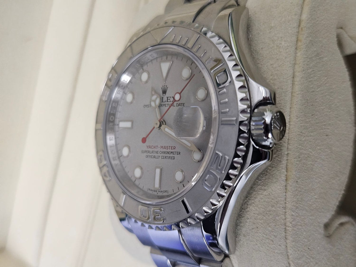 Rolex 16622