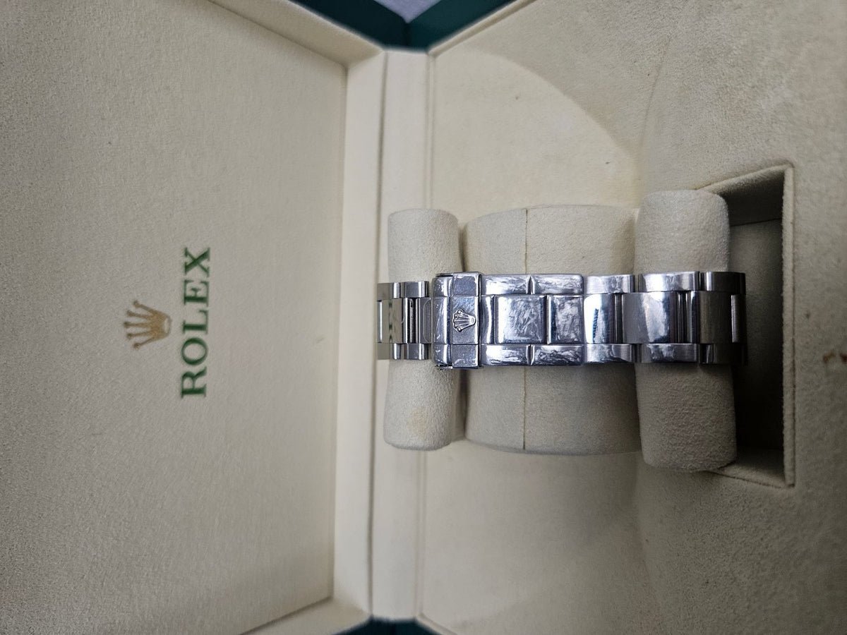 Rolex 16622