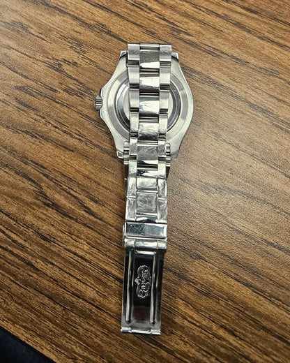 Rolex 16622