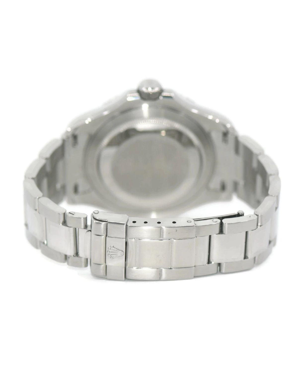 Rolex 16622
