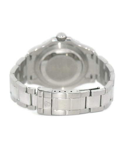 Rolex 16622