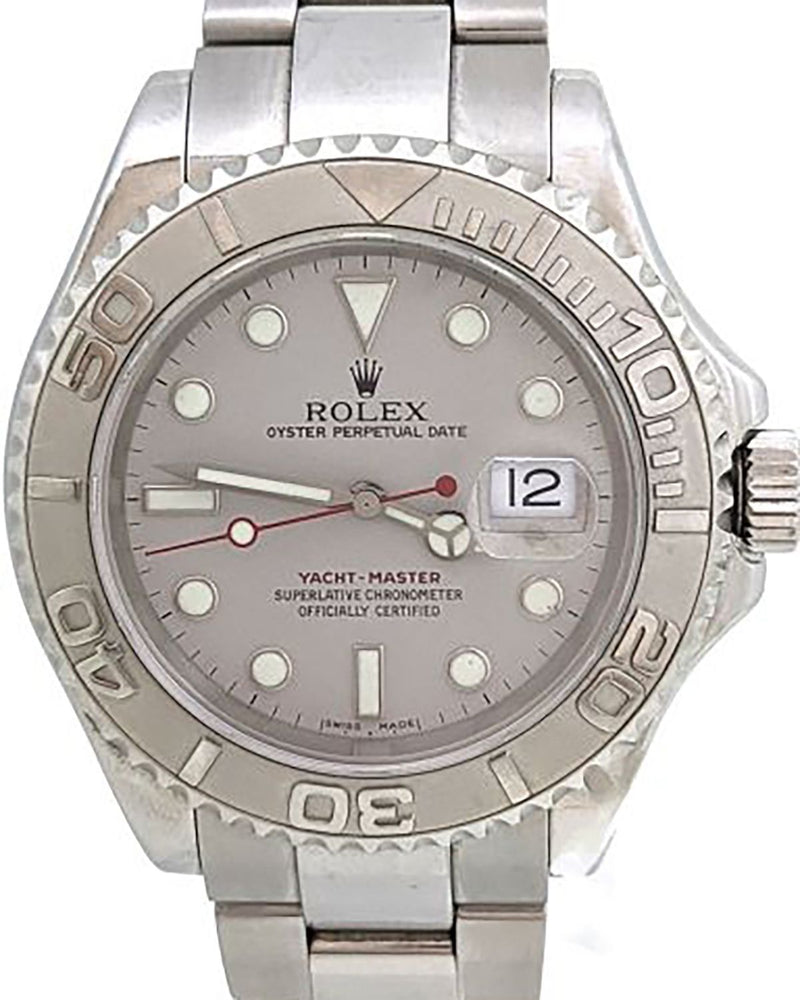 Rolex 16622