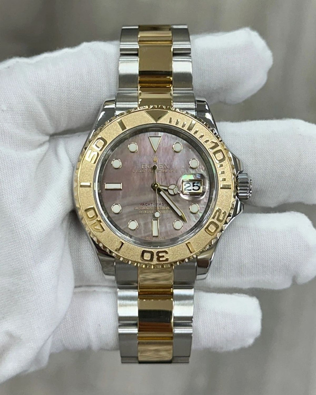 Rolex 16623