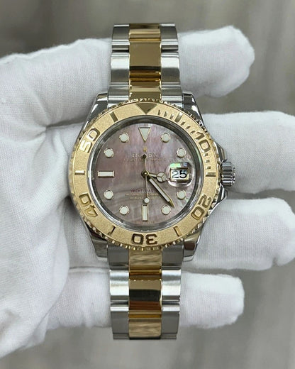 Rolex 16623