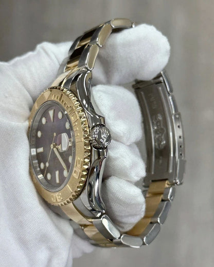 Rolex 16623