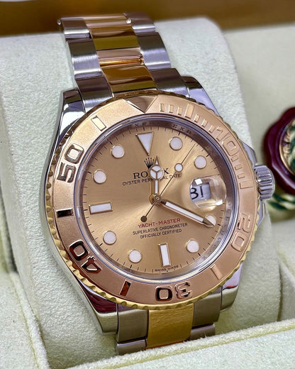 Rolex 16623