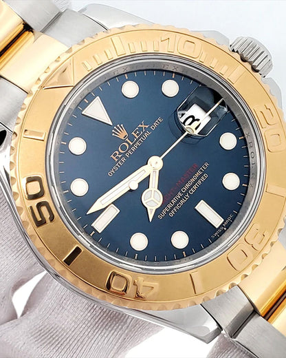 Rolex 16623