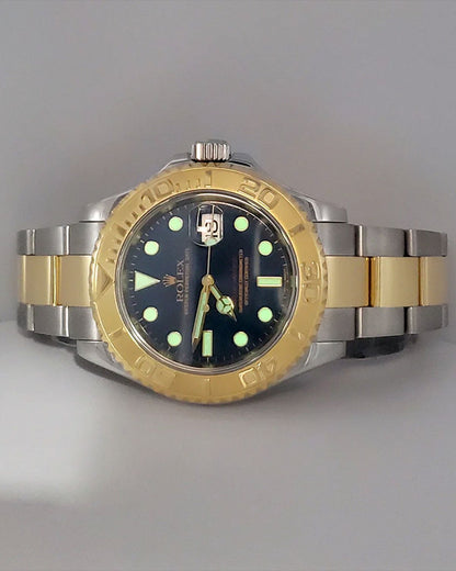 Rolex 16623
