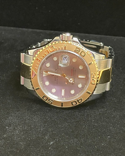 Rolex 16623