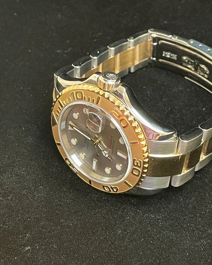 Rolex 16623