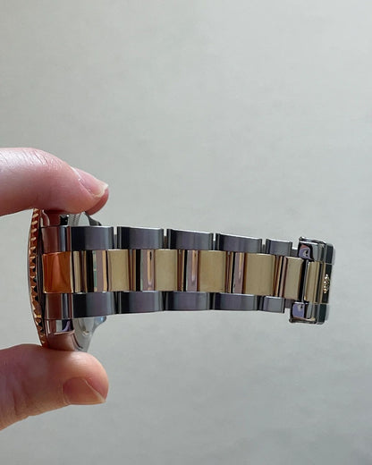 Rolex 16623