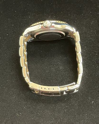 Rolex 16623
