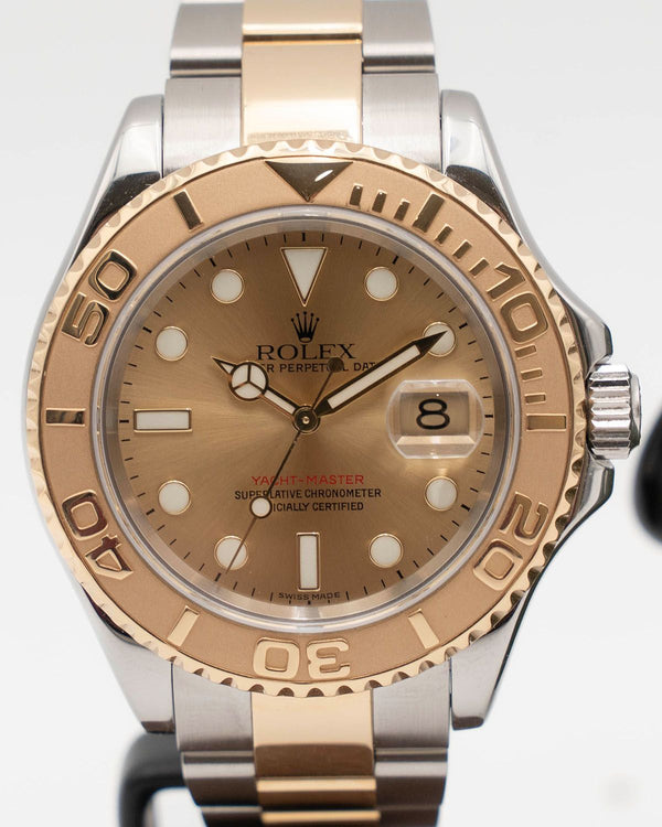 Rolex 16623