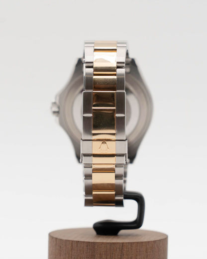 Rolex 16623