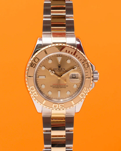 Rolex 16623