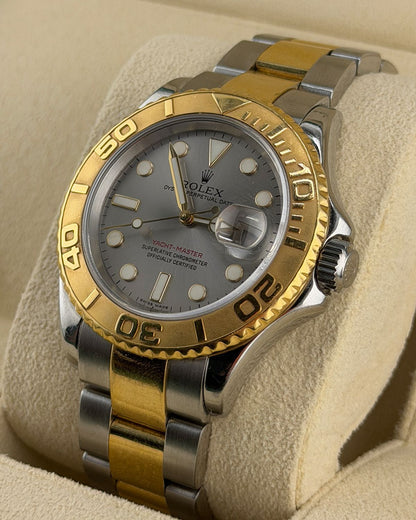 Rolex 16623