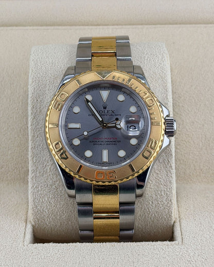 Rolex 16623
