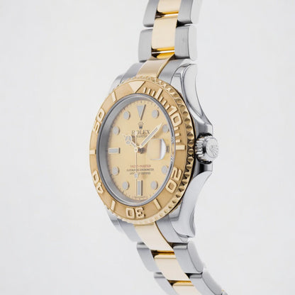Rolex 16623