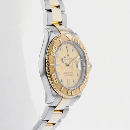 Rolex 16623