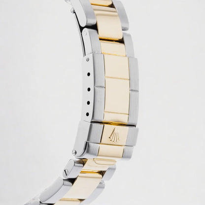 Rolex 16623