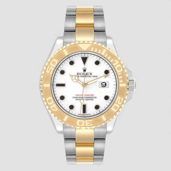 Rolex 16623