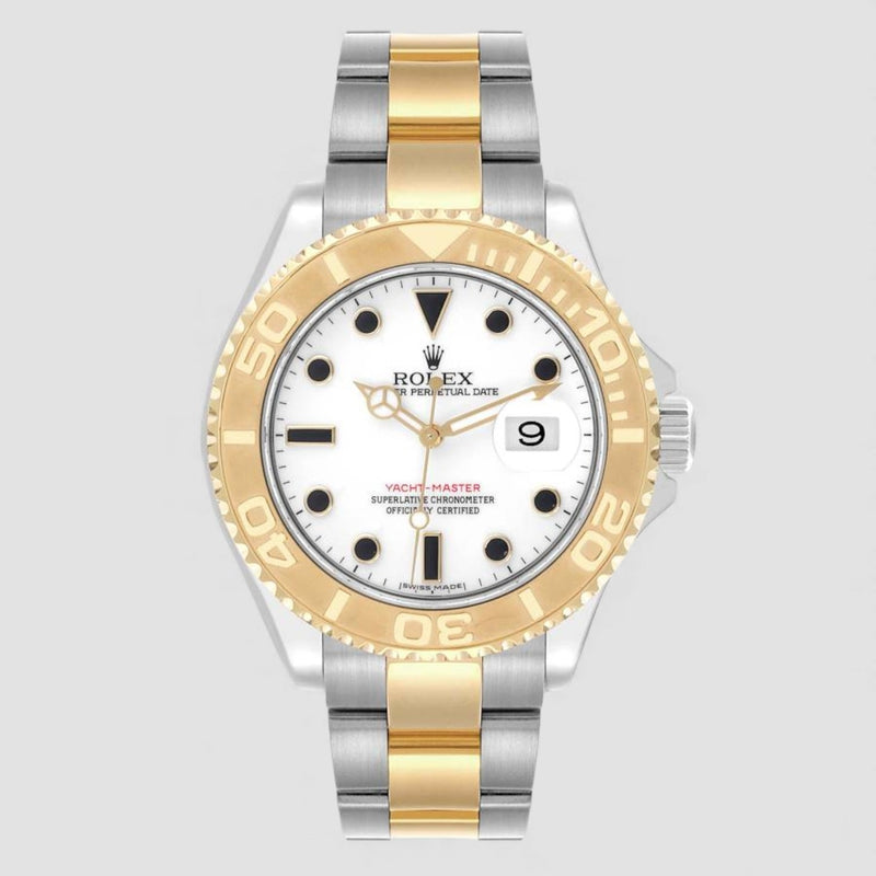 Rolex 16623