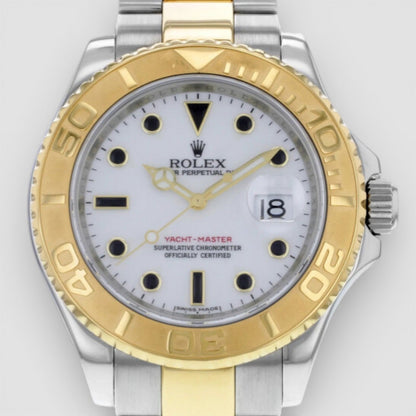 Rolex 16623