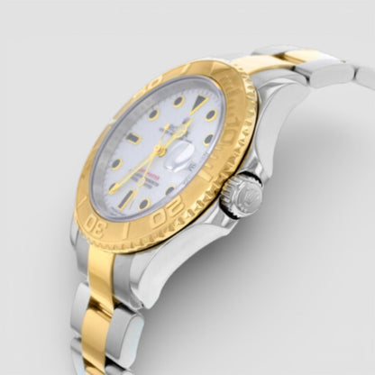 Rolex 16623