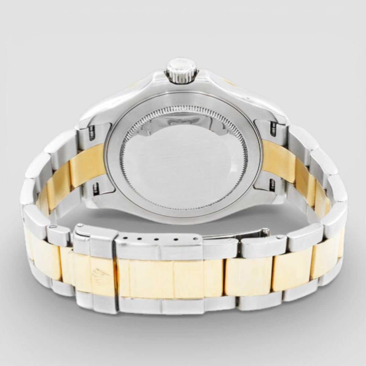 Rolex 16623
