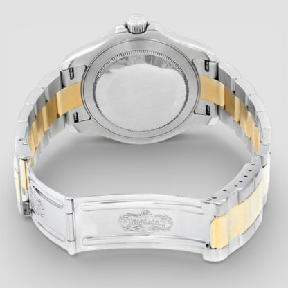 Rolex 16623