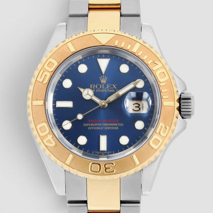 Rolex 16623
