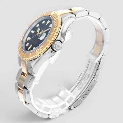 Rolex 16623