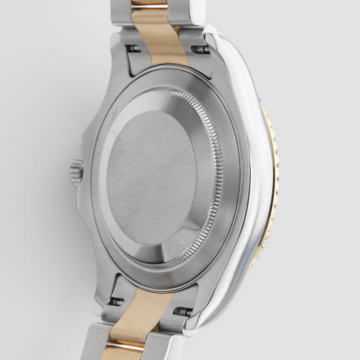 Rolex 16623