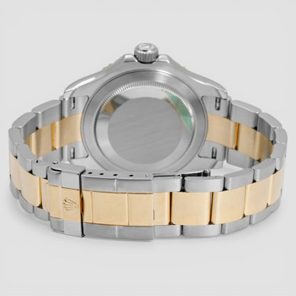Rolex 16623
