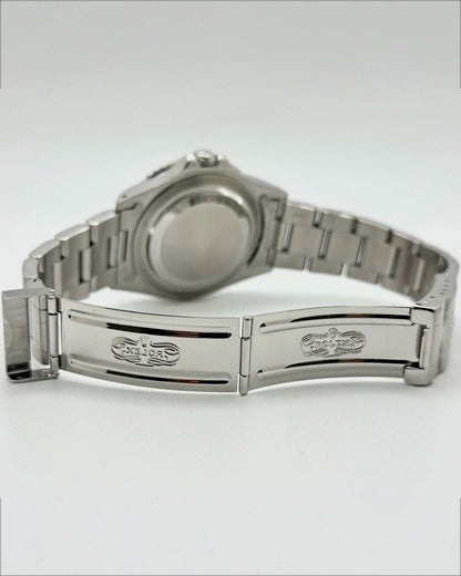 Rolex 16700