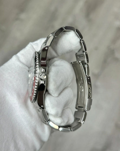 Rolex 16700