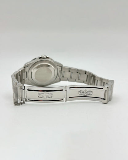 Rolex 16700